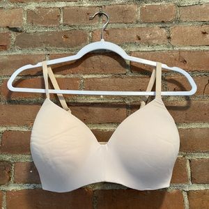 OUT FROM UNDER (Urban Outfitters) Wireless Bra with Padding
